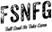 FSNFG - Home