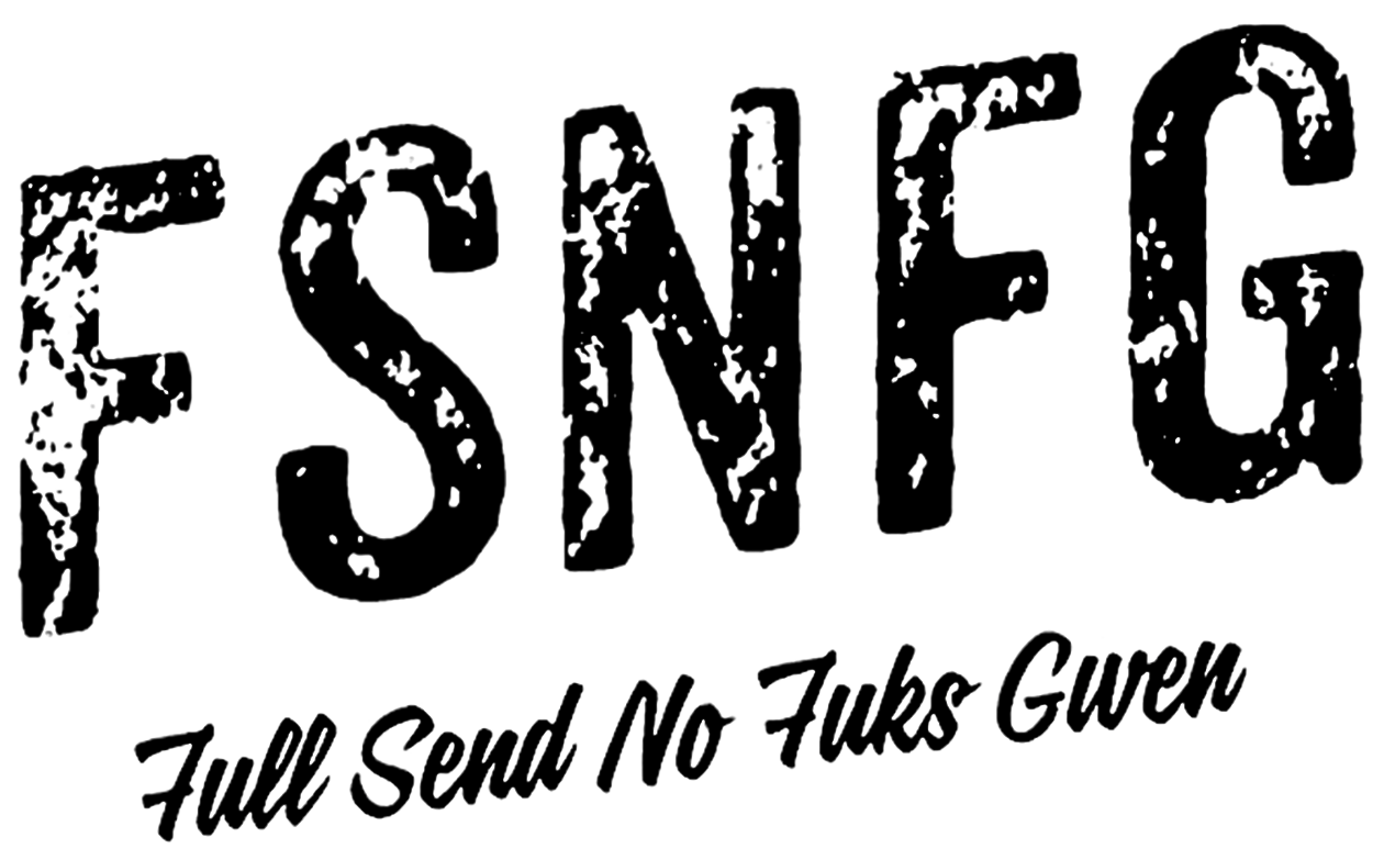 FSNFG