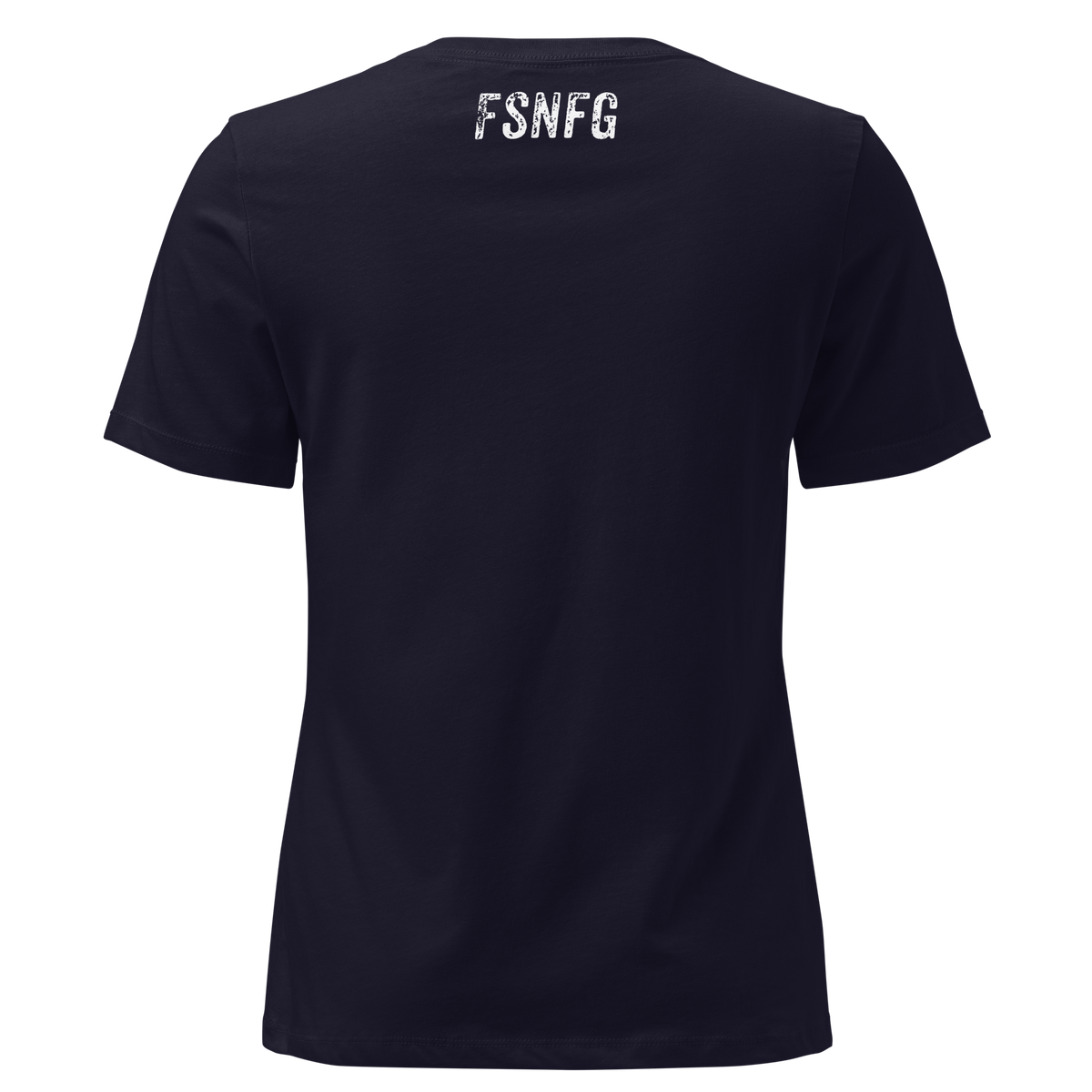 Respectfully Tee